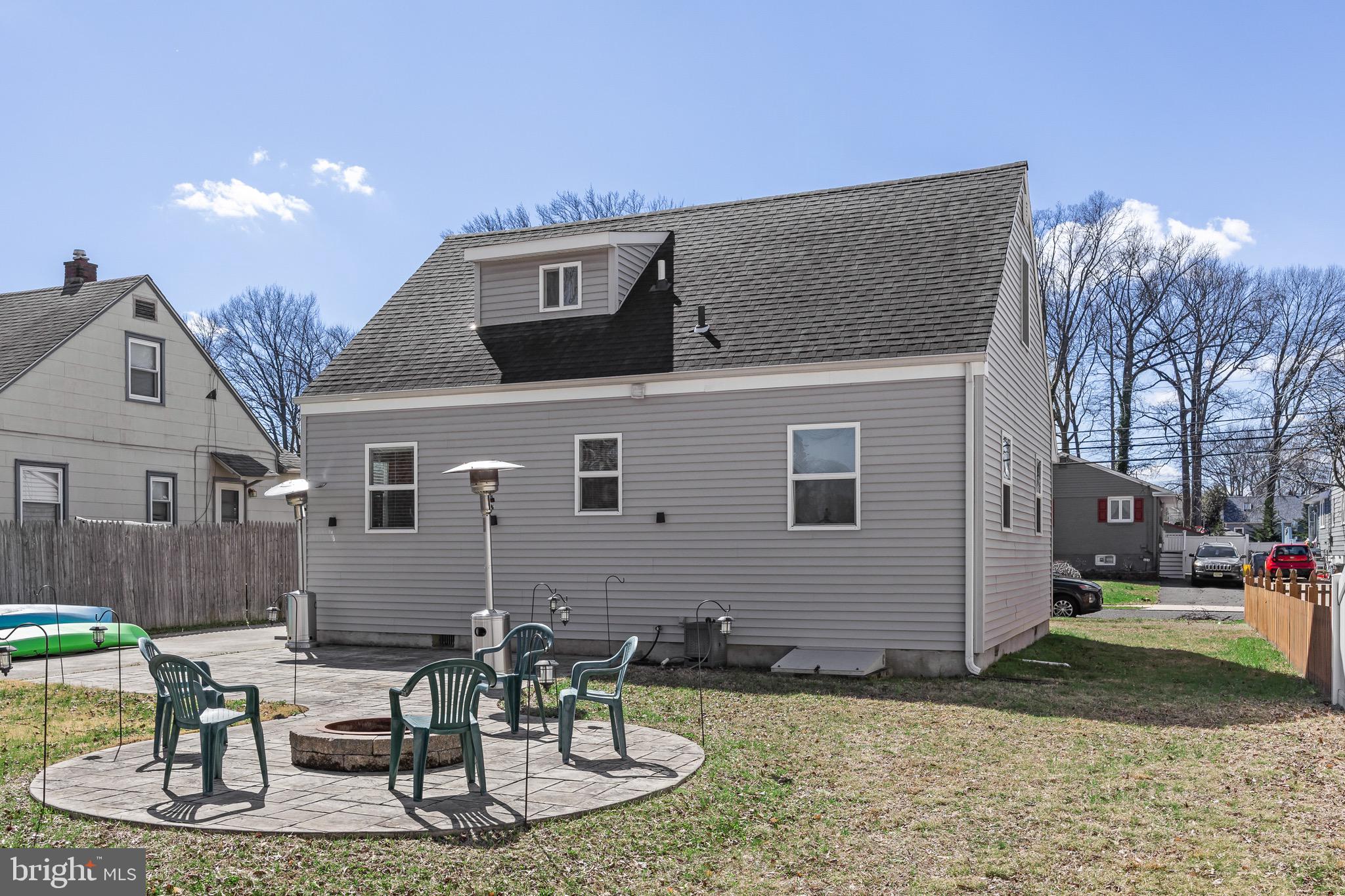 427 Cutler Avenue Maple Shade, NJ 08052 - Photo 19 of 28