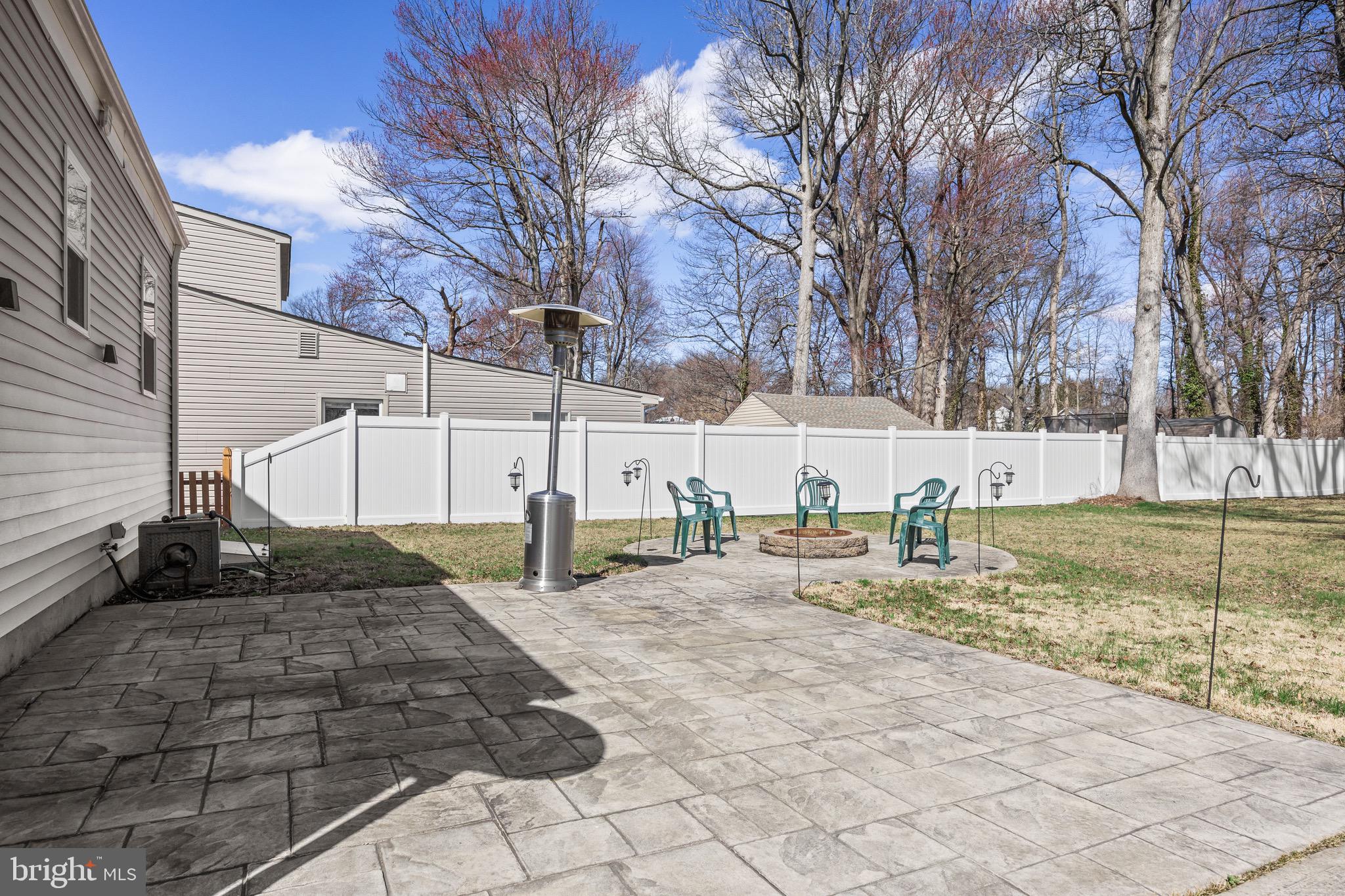 427 Cutler Avenue Maple Shade, NJ 08052 - Photo 20 of 28