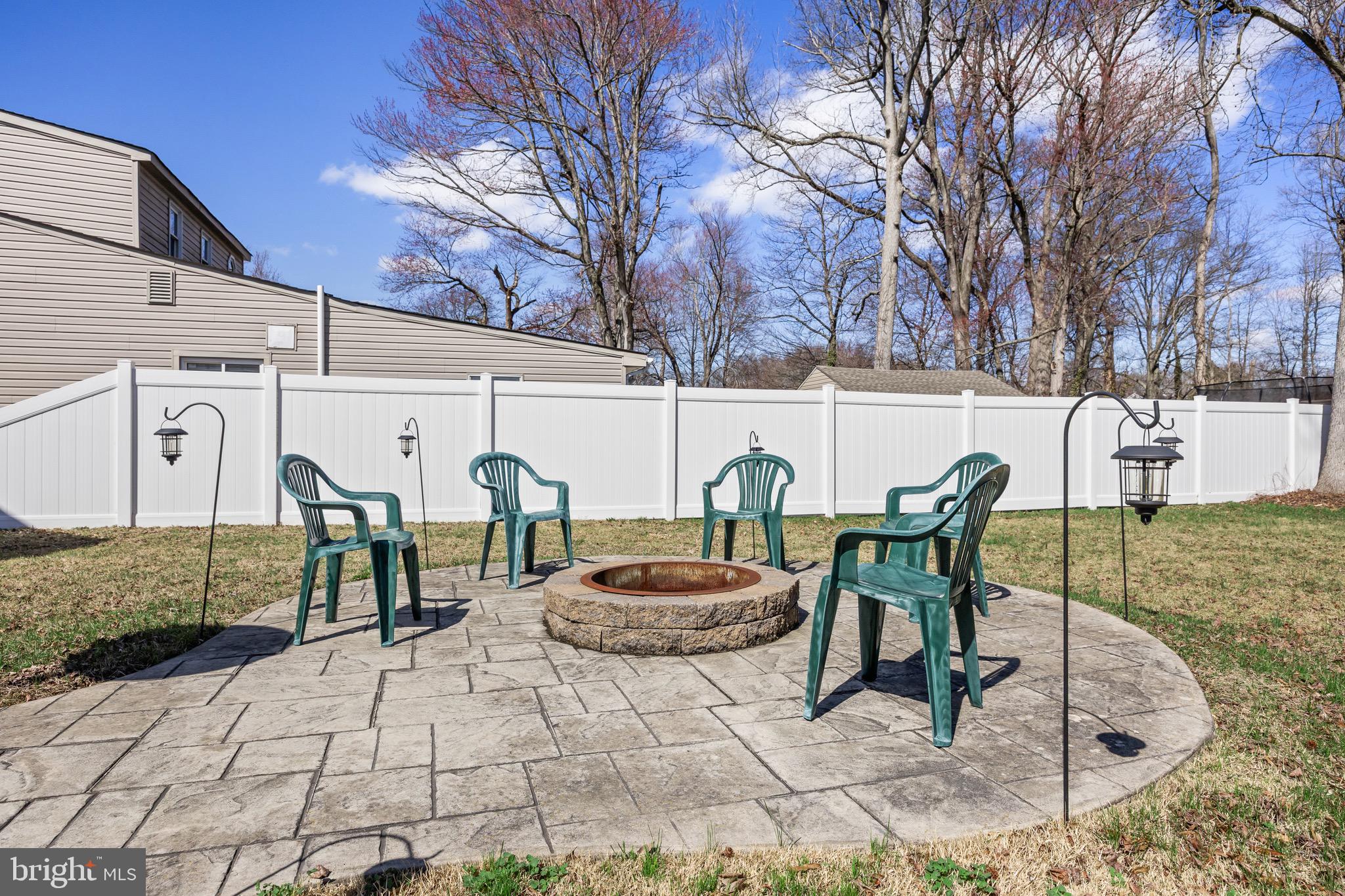 427 Cutler Avenue Maple Shade, NJ 08052 - Photo 21 of 28