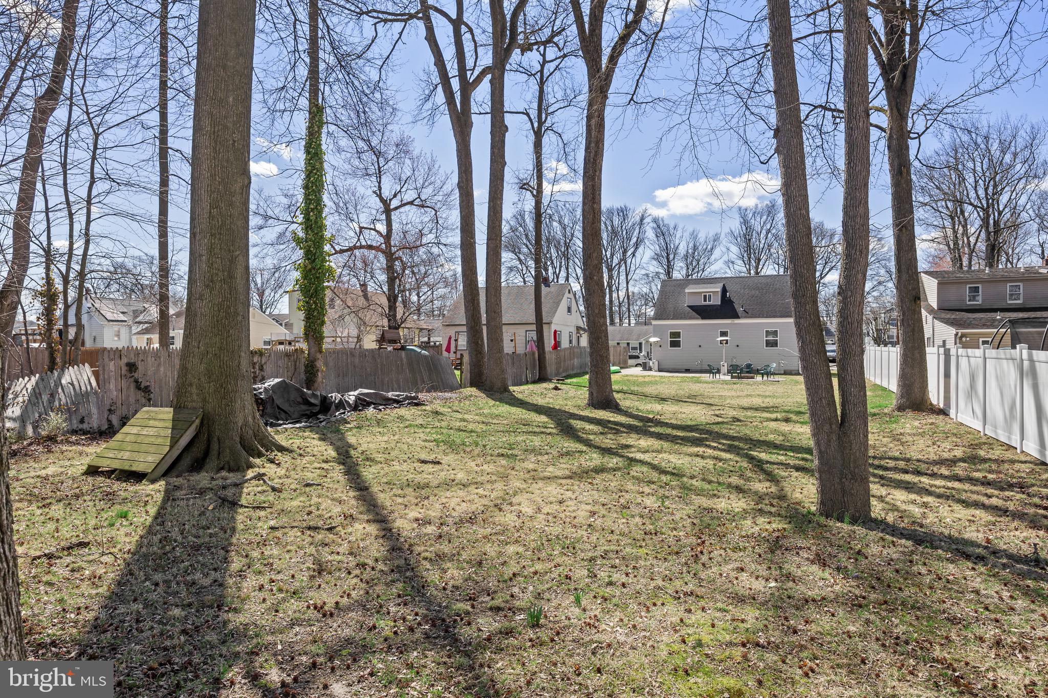 427 Cutler Avenue Maple Shade, NJ 08052 - Photo 24 of 28