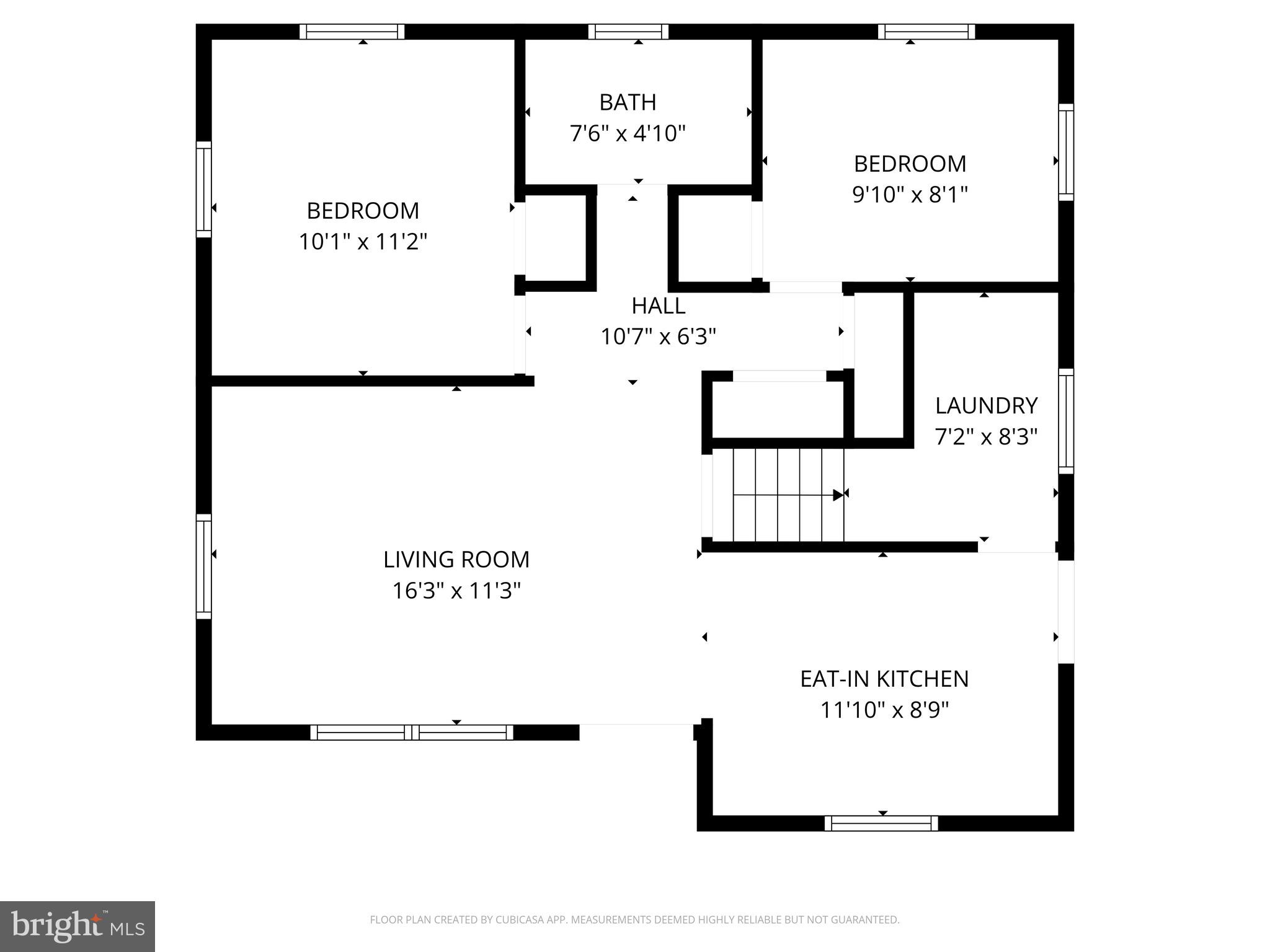 427 Cutler Avenue Maple Shade, NJ 08052 - Photo 26 of 28