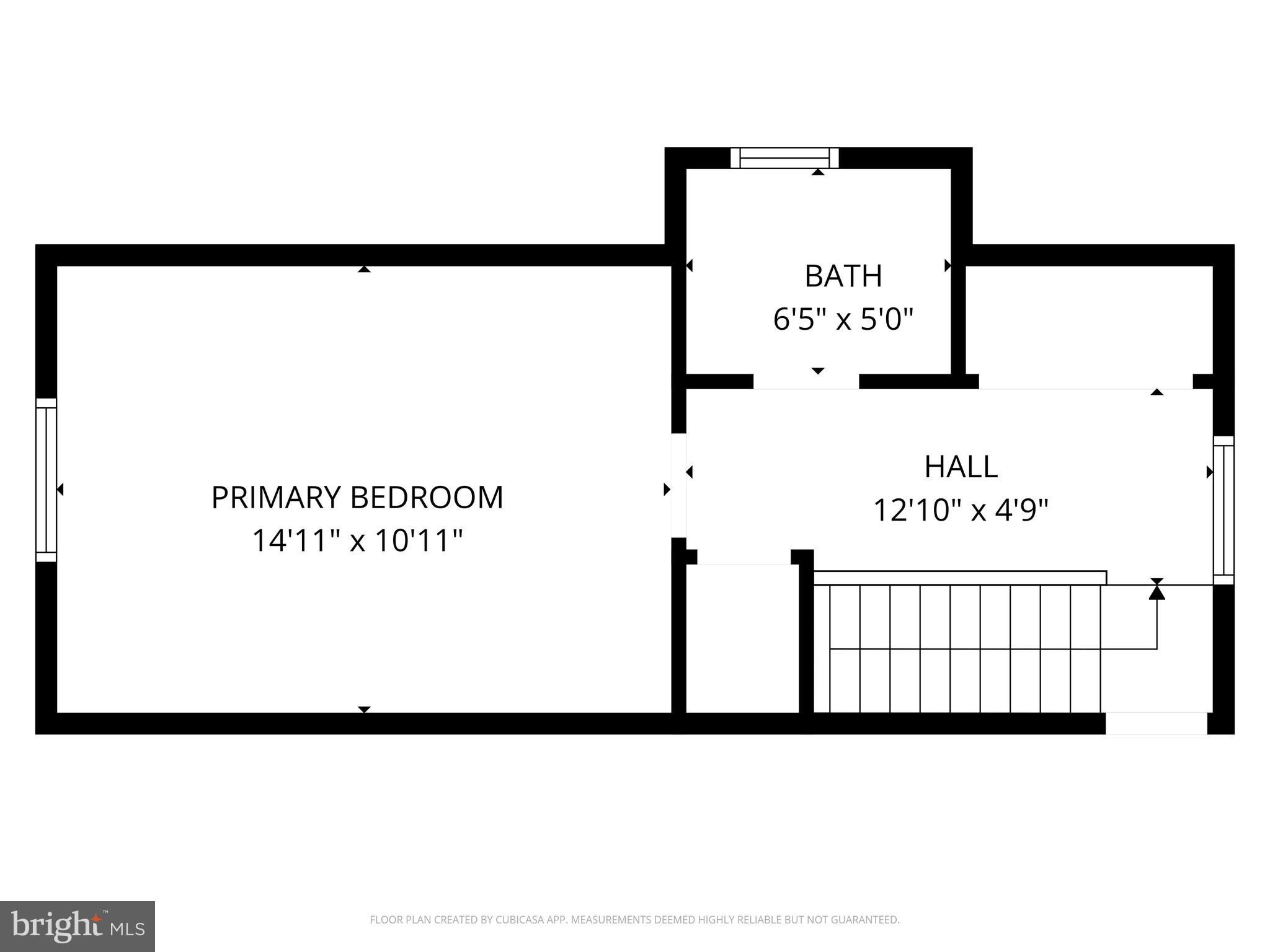427 Cutler Avenue Maple Shade, NJ 08052 - Photo 27 of 28