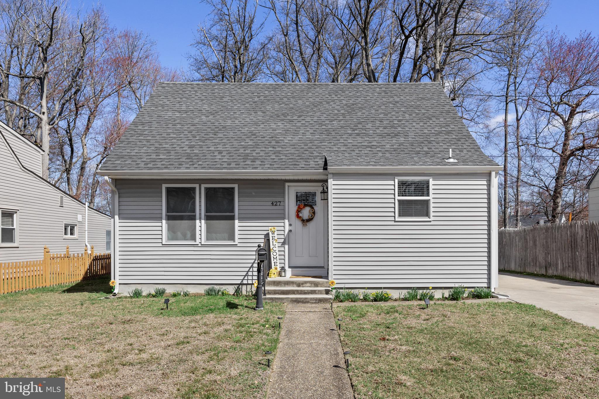 427 Cutler Avenue Maple Shade, NJ 08052 - Photo 28 of 28