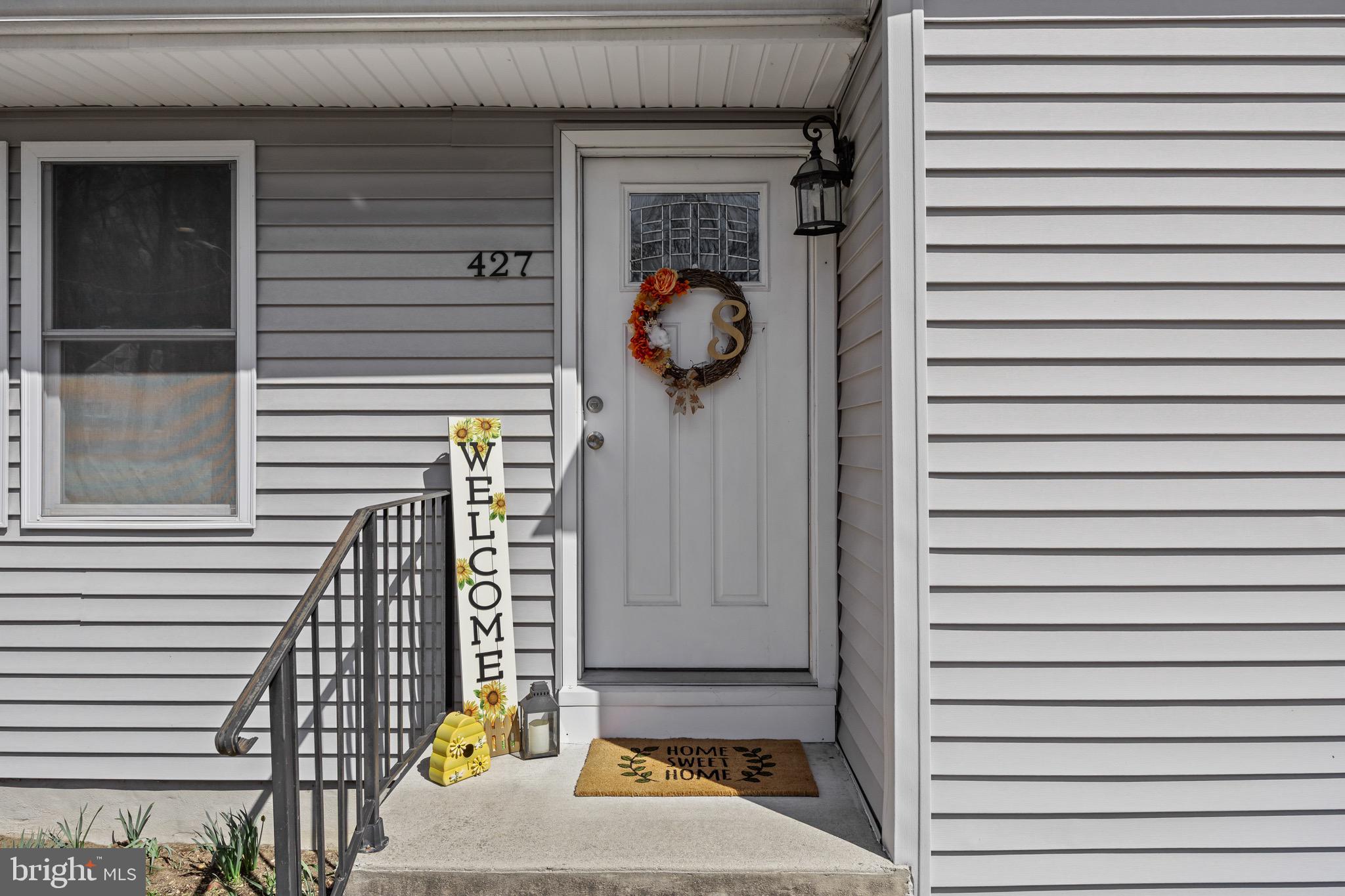 427 Cutler Avenue Maple Shade, NJ 08052 - Photo 3 of 28