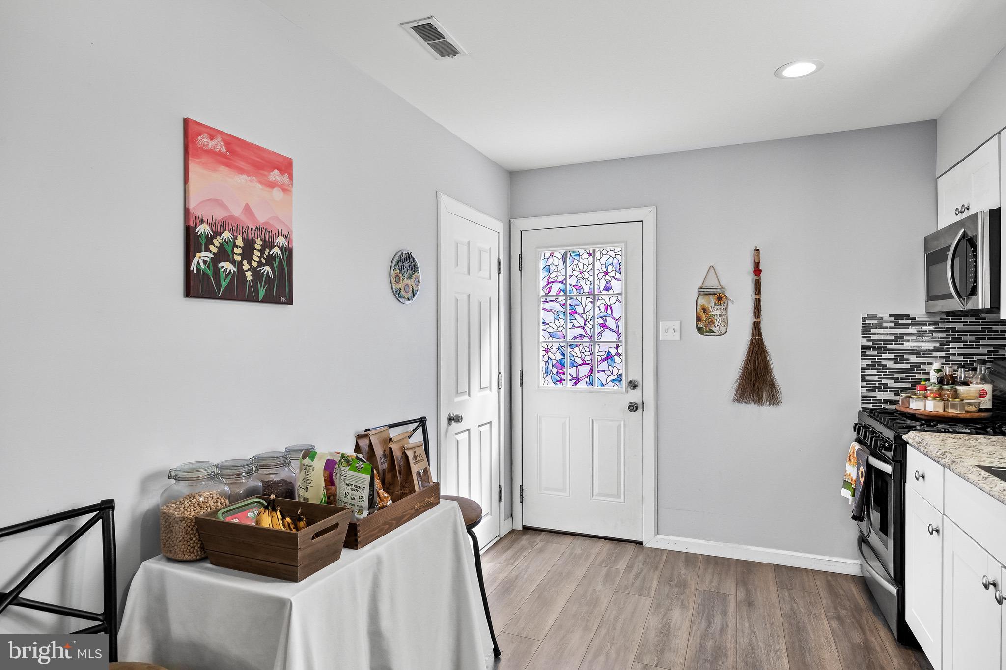 427 Cutler Avenue Maple Shade, NJ 08052 - Photo 10 of 28