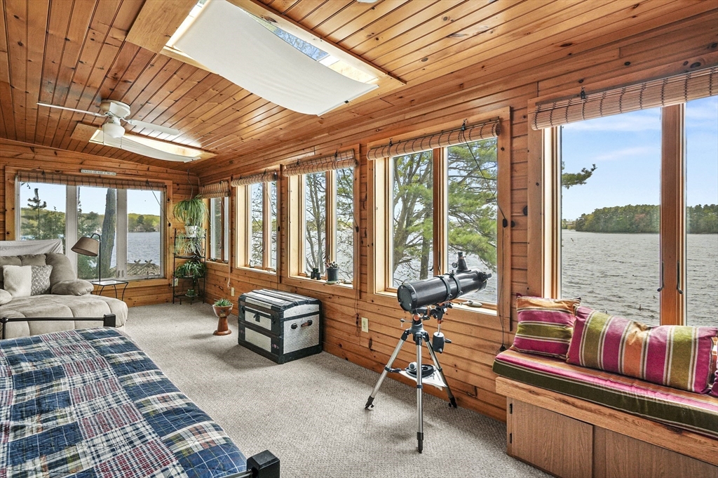 49 Wawela Pk Road Webster, MA 01570 - Photo 15 of 42