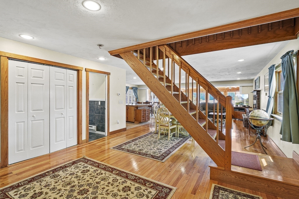 49 Wawela Pk Road Webster, MA 01570 - Photo 16 of 42