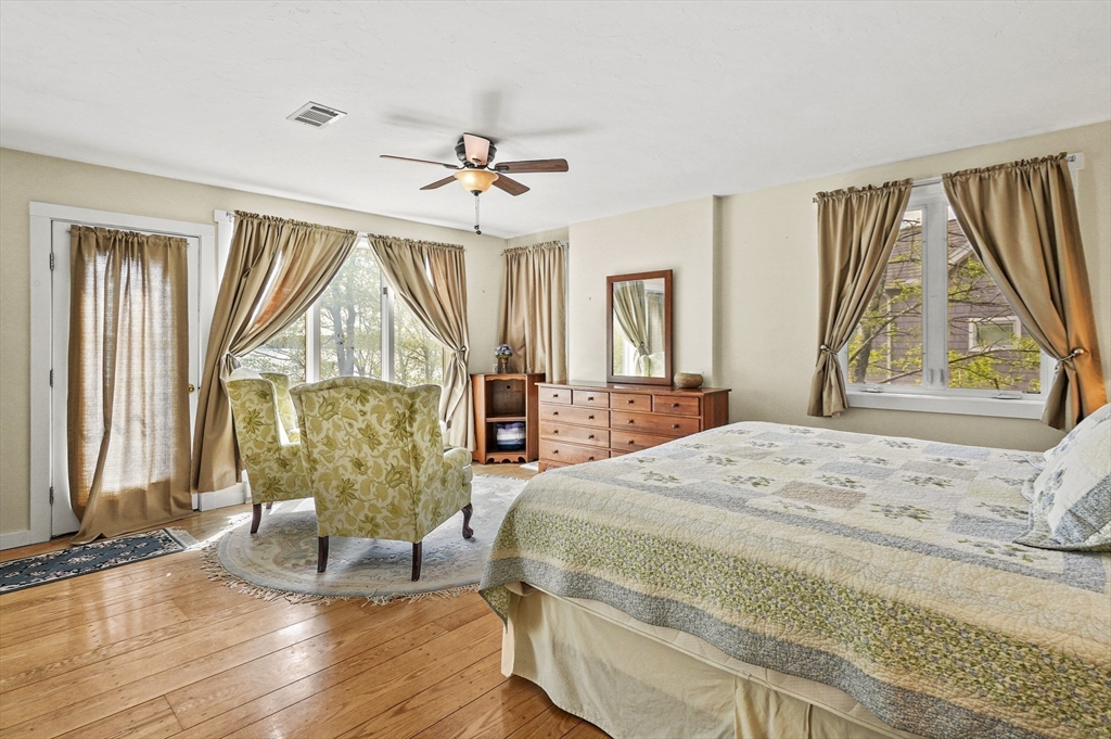 49 Wawela Pk Road Webster, MA 01570 - Photo 18 of 42