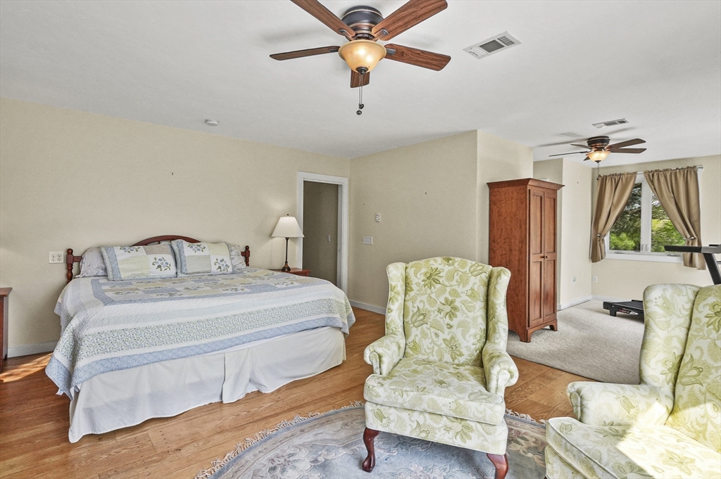 49 Wawela Pk Road Webster, MA 01570 - Photo 19 of 42