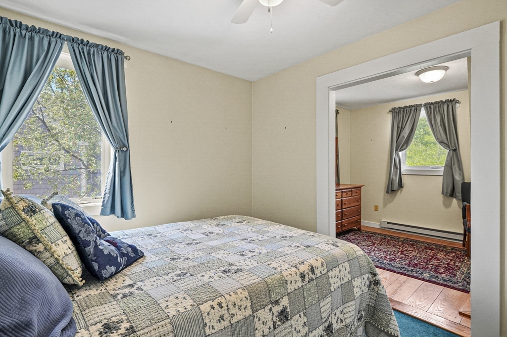 49 Wawela Pk Road Webster, MA 01570 - Photo 23 of 42