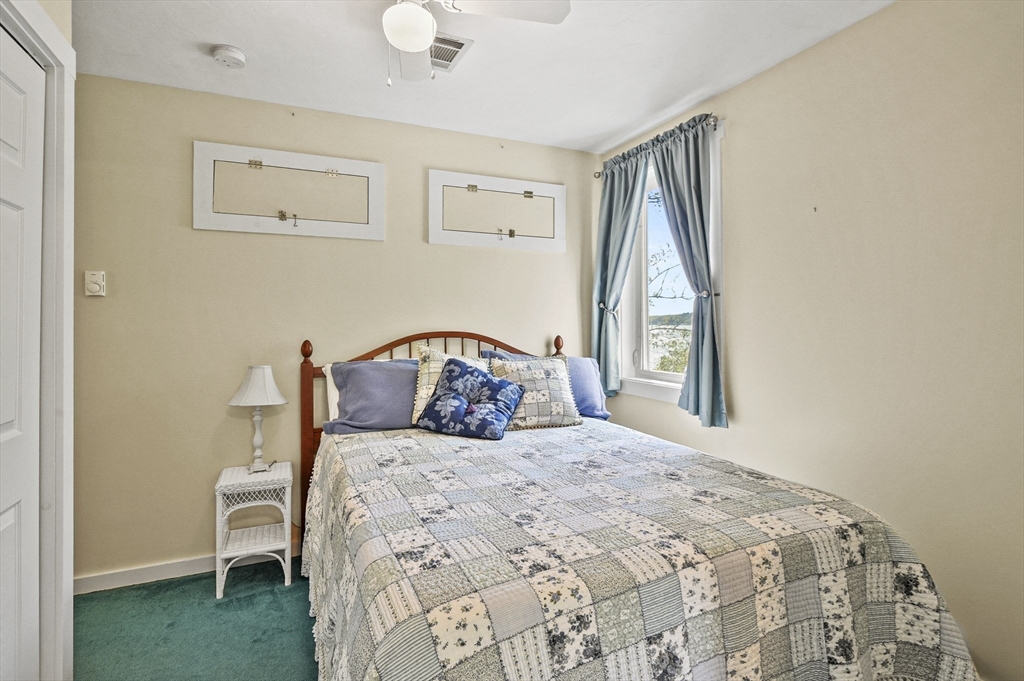 49 Wawela Pk Road Webster, MA 01570 - Photo 24 of 42