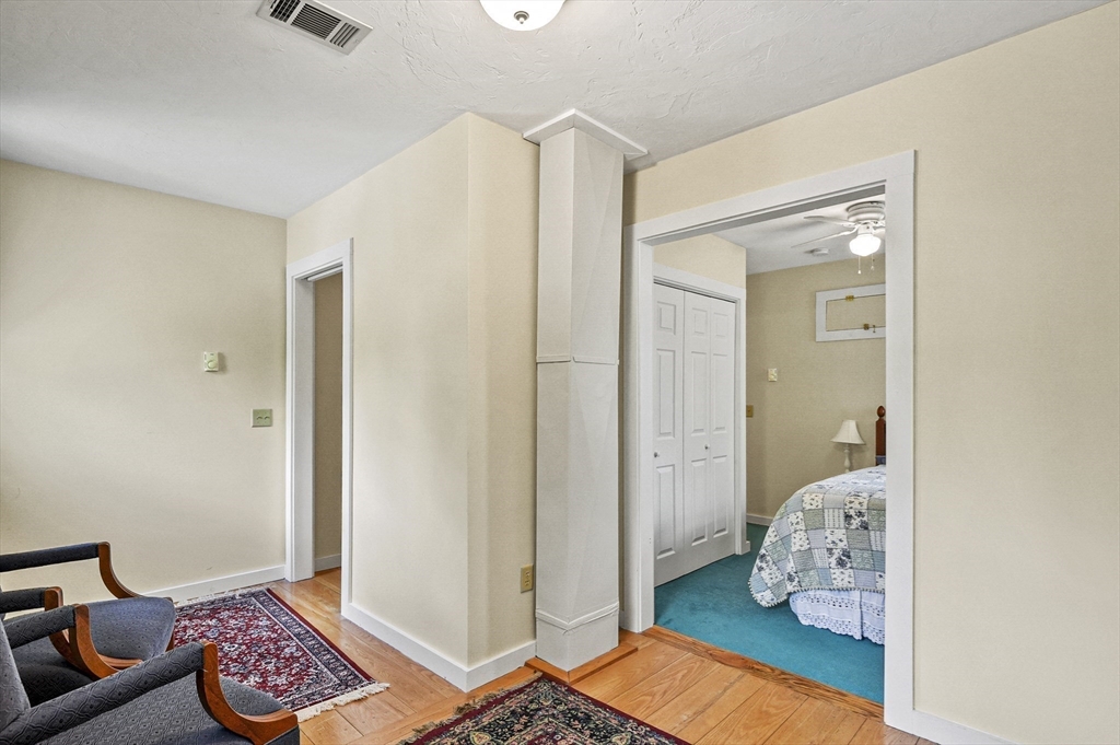 49 Wawela Pk Road Webster, MA 01570 - Photo 25 of 42