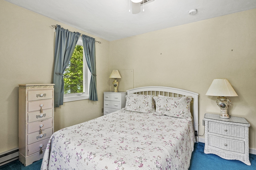 49 Wawela Pk Road Webster, MA 01570 - Photo 27 of 42