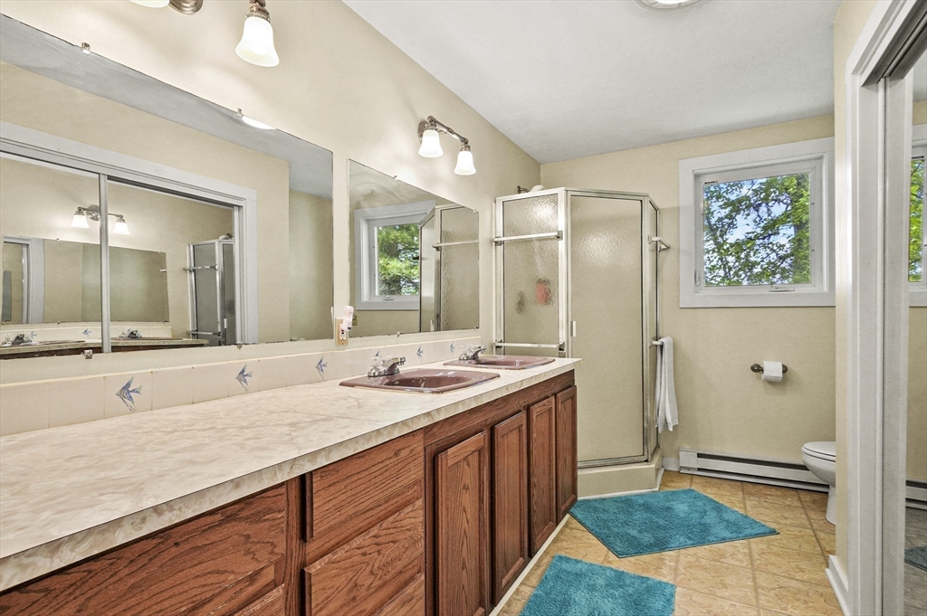 49 Wawela Pk Road Webster, MA 01570 - Photo 29 of 42