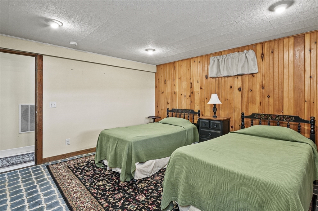 49 Wawela Pk Road Webster, MA 01570 - Photo 32 of 42