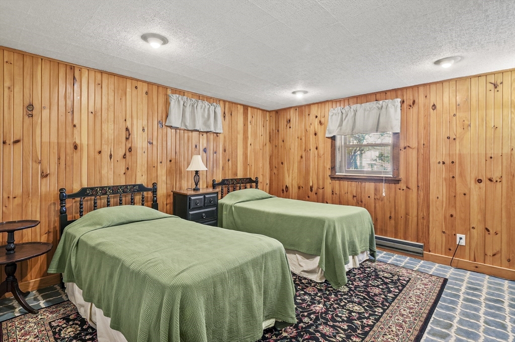 49 Wawela Pk Road Webster, MA 01570 - Photo 33 of 42