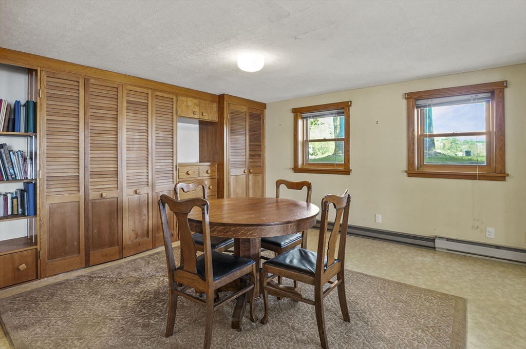49 Wawela Pk Road Webster, MA 01570 - Photo 34 of 42