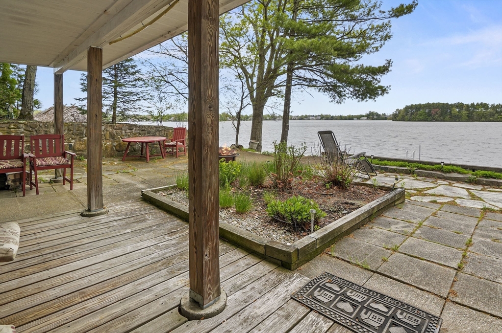 49 Wawela Pk Road Webster, MA 01570 - Photo 37 of 42