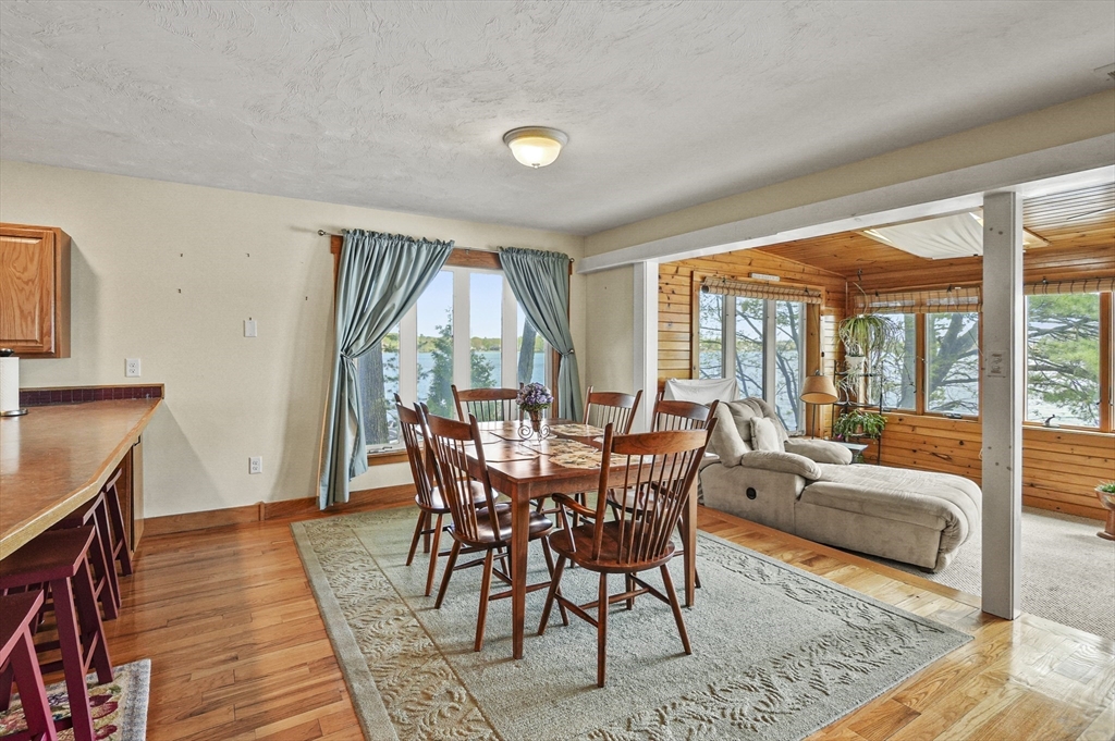 49 Wawela Pk Road Webster, MA 01570 - Photo 9 of 42