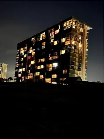 $5,000 | 9900 South Ocean Drive, Unit 901, Jensen Beach, FL 34957