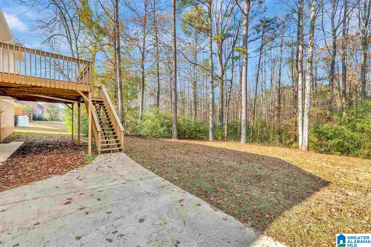 143 Meadowood Circle Adamsville, AL 35005 - Photo 4 of 31