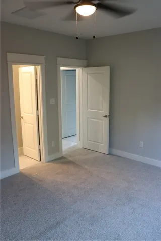 $412,999 | 1307 Laskey Street, Houston, TX 77034