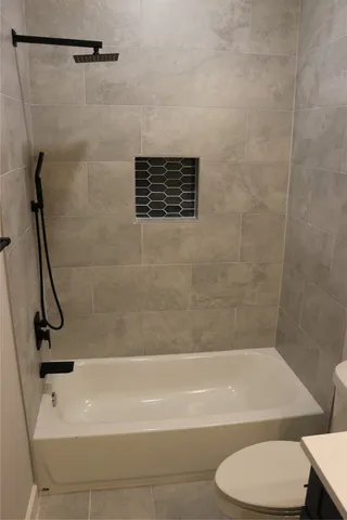 $412,999 | 1307 Laskey Street, Houston, TX 77034