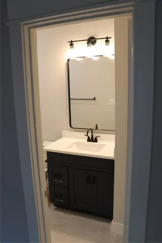 $419,999 | 1307 Laskey Street, Houston, TX 77034