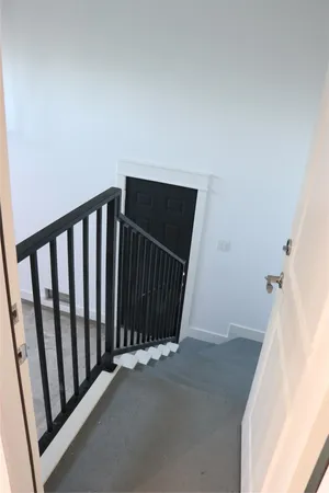 $399,999 | 1307 Laskey Street, Houston, TX 77034