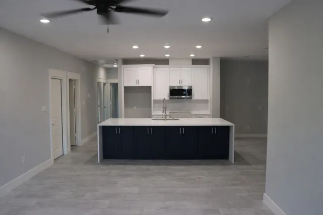 $419,999 | 1307 Laskey Street, Houston, TX 77034