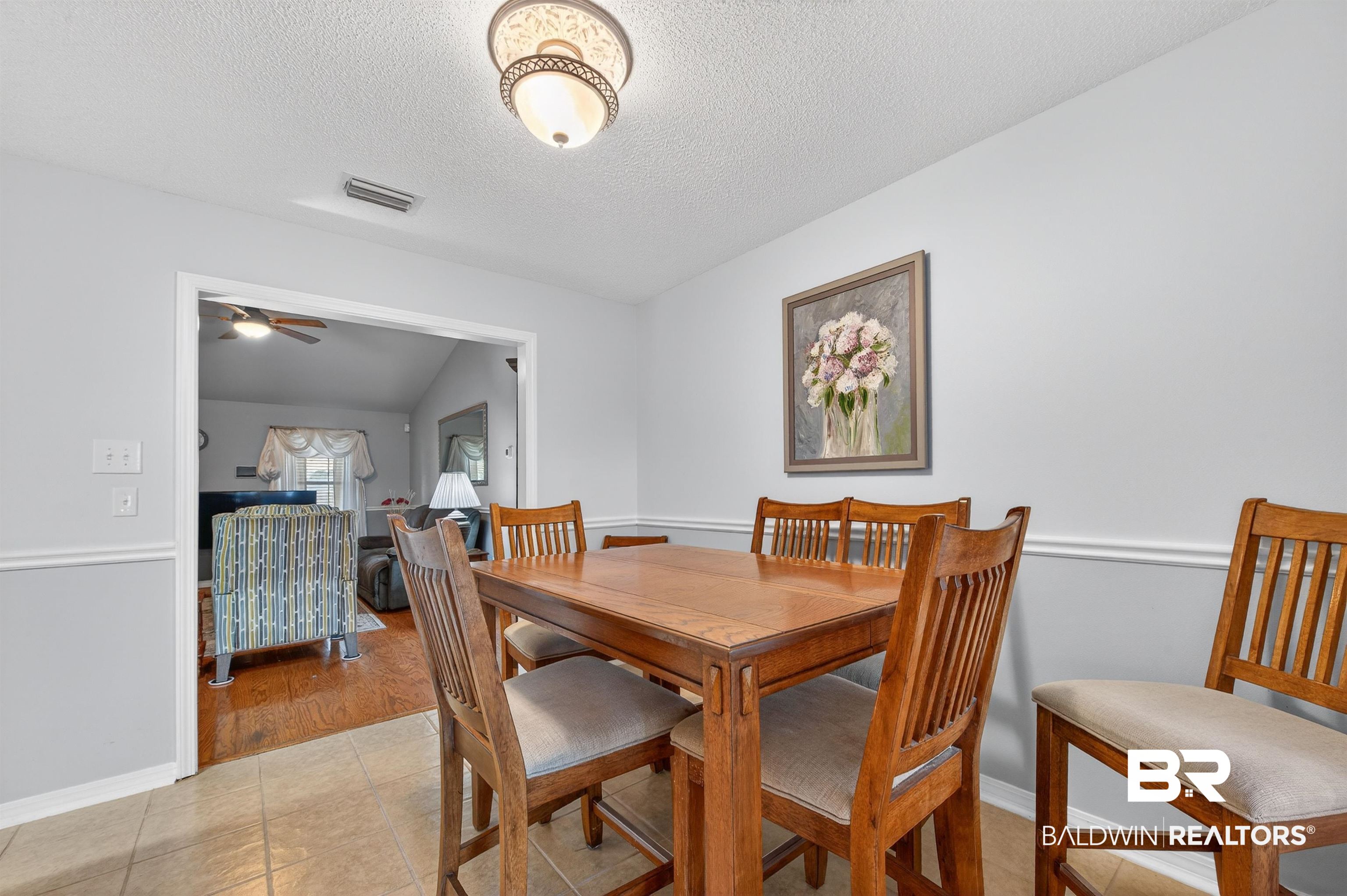 22020 Pearson Street Robertsdale, AL 36567 - Photo 18 of 44
