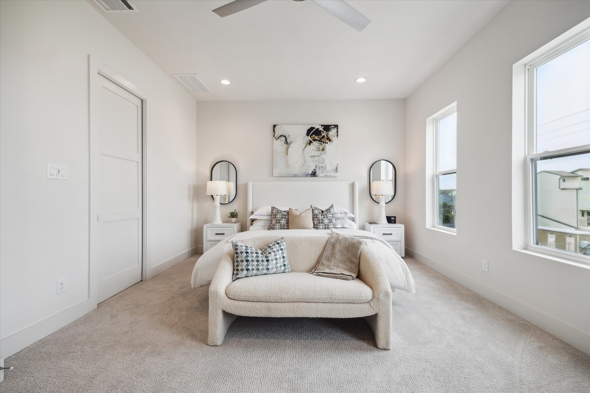 2113 Emancipation Avenue Houston, TX 77003 - Photo 26 of 50