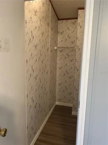 $249,000 | 6372 Frank Court, Brooksville, FL 34602