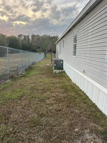 $249,000 | 6372 Frank Court, Brooksville, FL 34602