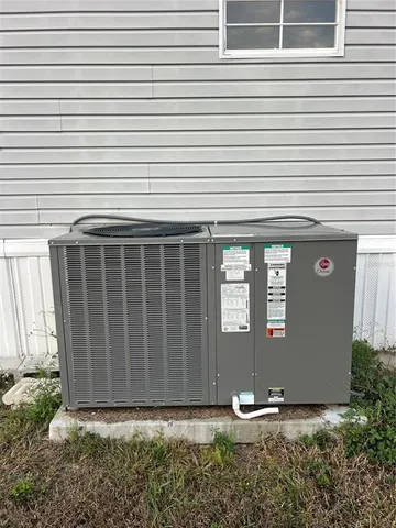 $249,000 | 6372 Frank Court, Brooksville, FL 34602