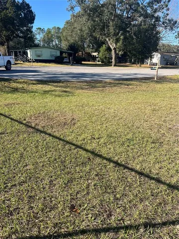 $249,000 | 6372 Frank Court, Brooksville, FL 34602