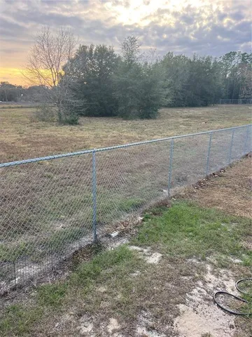 $249,000 | 6372 Frank Court, Brooksville, FL 34602