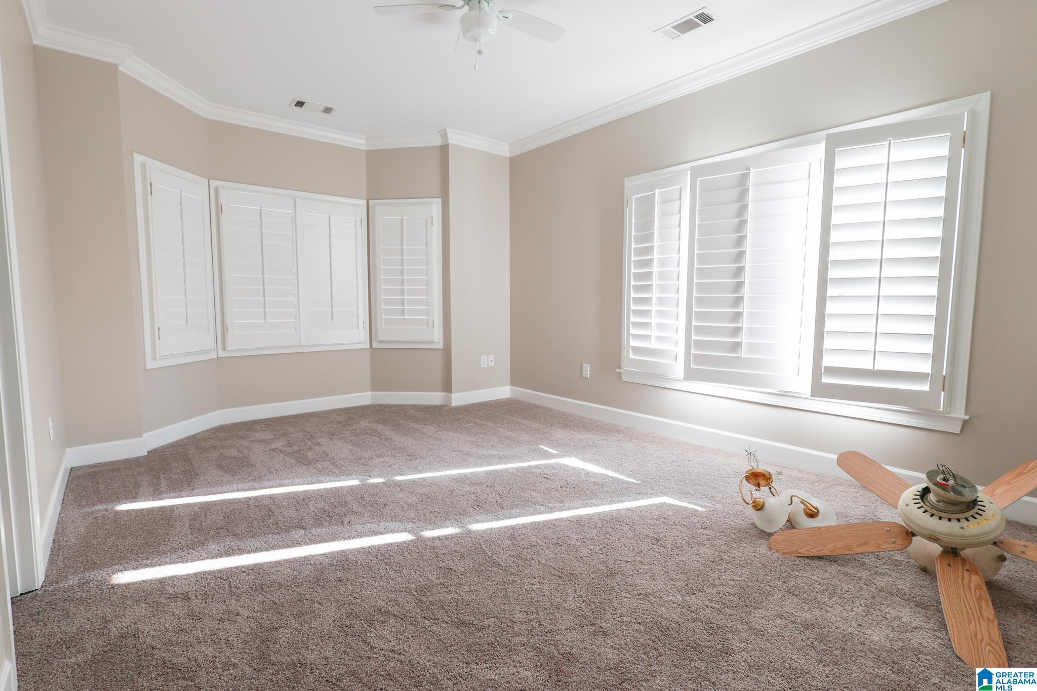 121 Kingsley Road Alabaster, AL 35007 - Photo 29 of 37 Gallery Image 29
