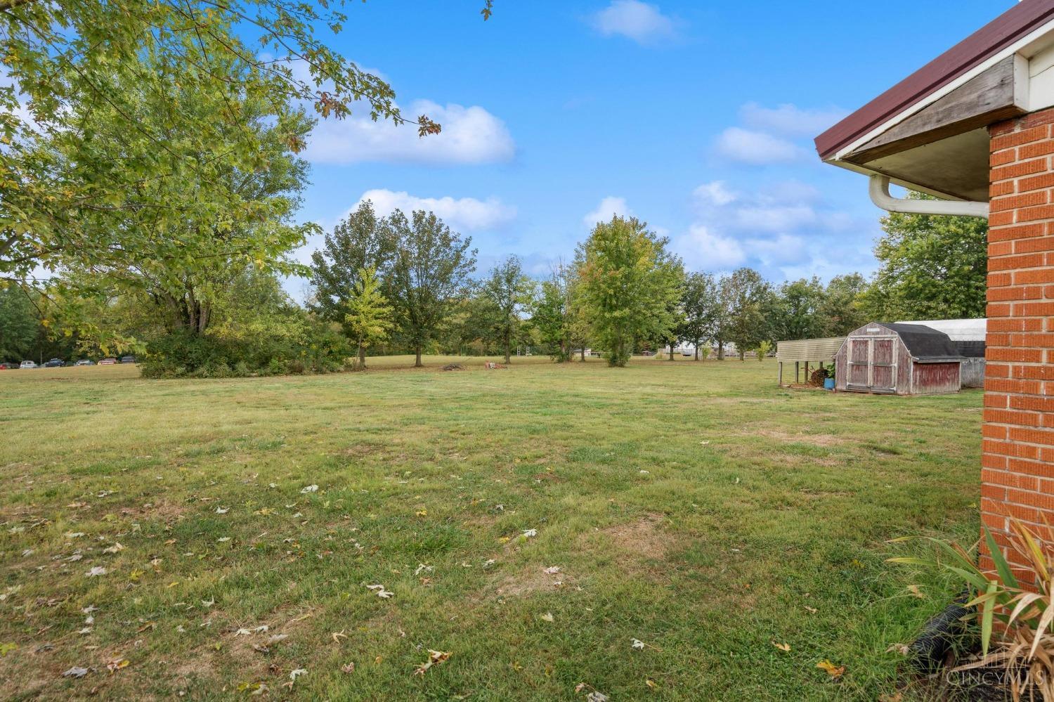 1056 Macedonia Road Blanchester, OH 45107 - Photo 5 of 36 Gallery Image 5