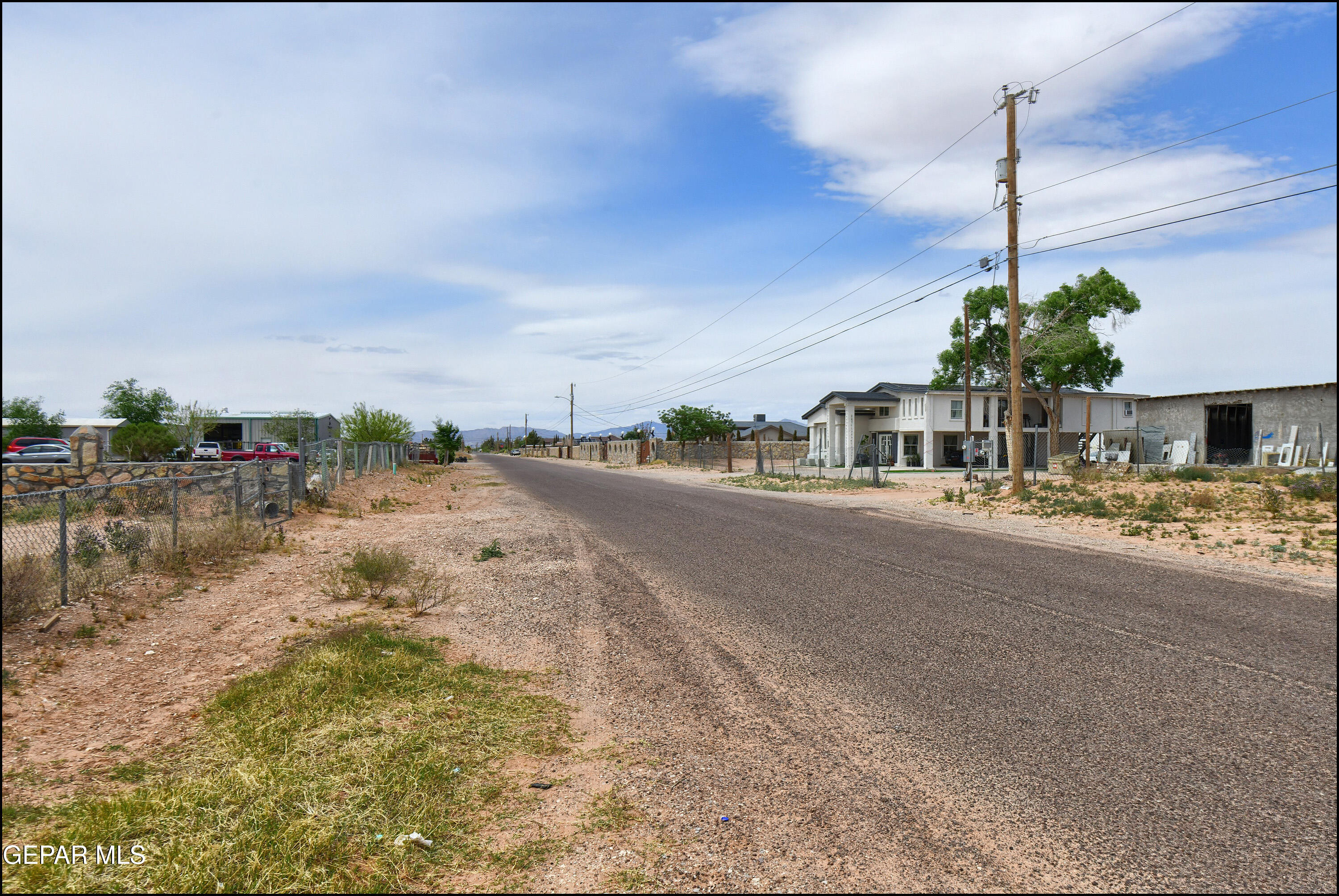 13360 Ayla Road El Paso, TX 79938 - Photo 48 of 48 50