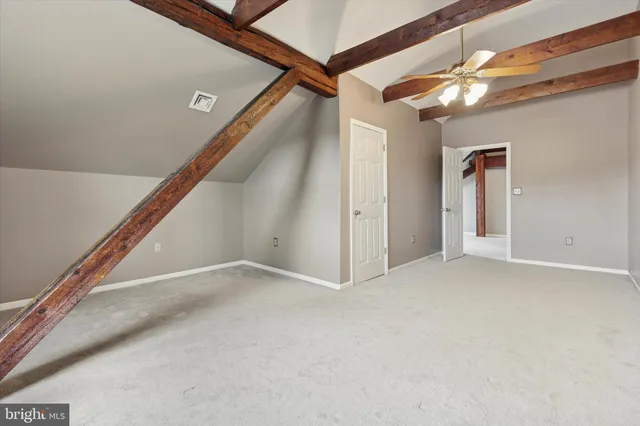 $2,200 | 3062 Main Street, Green Lane, PA 18054