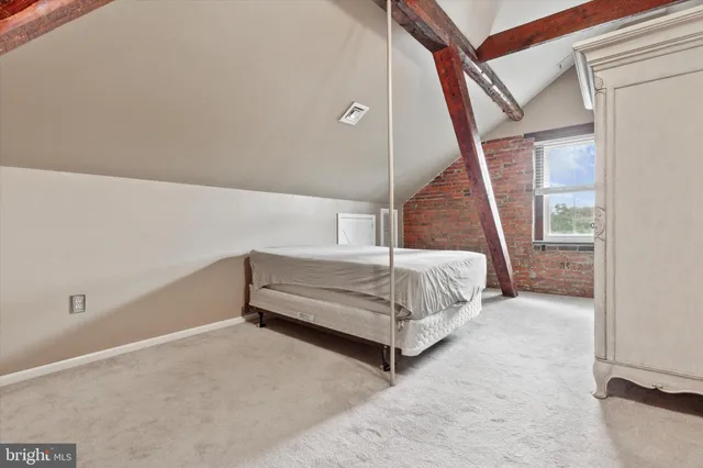 $2,200 | 3062 Main Street, Green Lane, PA 18054