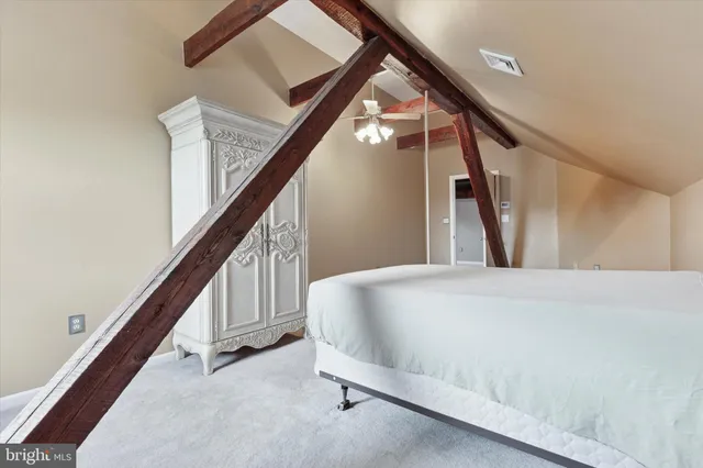 $2,200 | 3062 Main Street, Green Lane, PA 18054