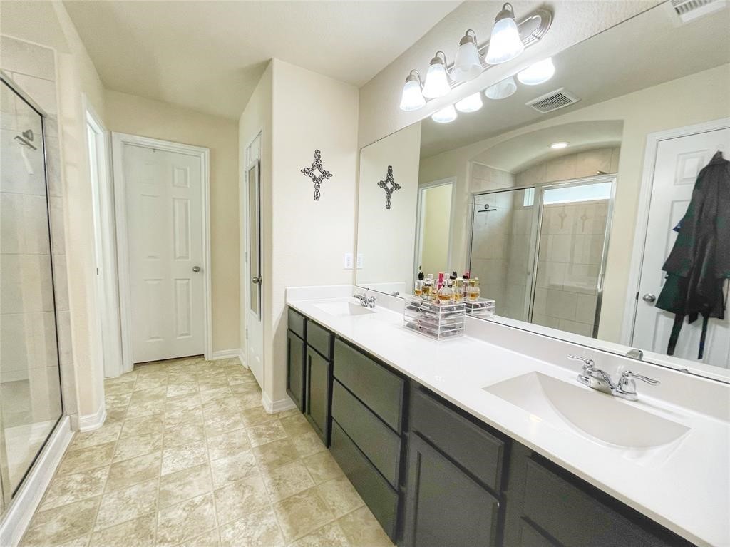 29339 Fair Sky Trail Spring, TX 77386 - Photo 24 of 29