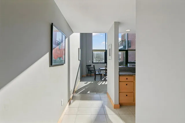 $300,000 | 523 East Avenue, Unit 214, Red Wing, MN 55066