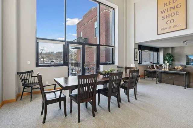 $300,000 | 523 East Avenue, Unit 214, Red Wing, MN 55066