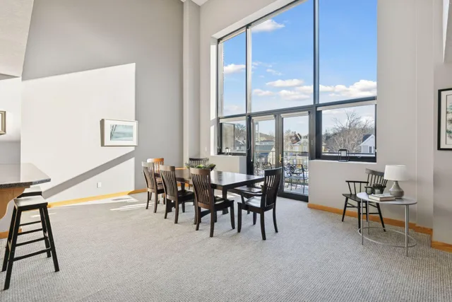 $300,000 | 523 East Avenue, Unit 214, Red Wing, MN 55066