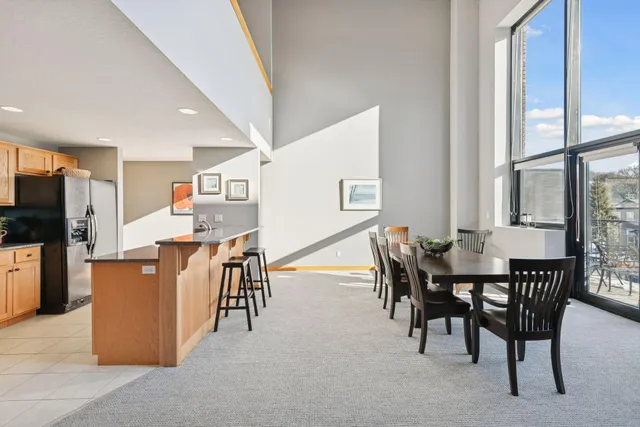 $300,000 | 523 East Avenue, Unit 214, Red Wing, MN 55066