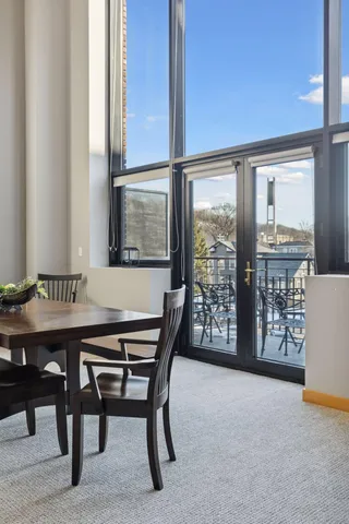 $300,000 | 523 East Avenue, Unit 214, Red Wing, MN 55066