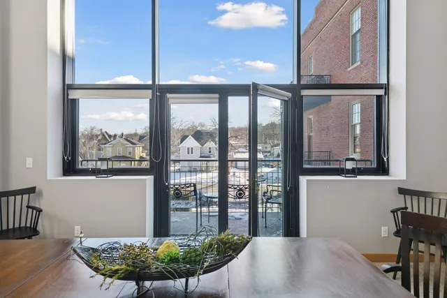 $300,000 | 523 East Avenue, Unit 214, Red Wing, MN 55066